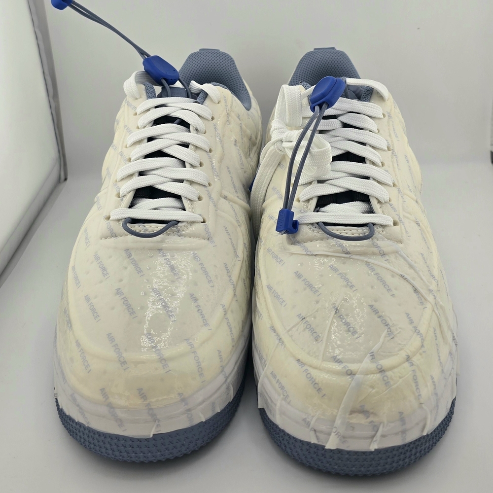 Nike Air Force 1 Experimental USPS Men's 8.5